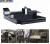 Import Zhaozhan New Products Mini Cnc Plasma Cutter for sale cnc cutting  machine from China
