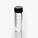 Zhejiang Aijiren hplc autosampler 13-425 laboratory bottle
