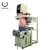 Import Zhengtai 6/55/320 Electronic Jacquard Loom For Backpacks Shoulder Straps Making Machine from China