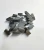 zhongbo reliable supplier 20 years p30  tungsten tips carbide stump grinder tips