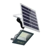 Zhongshan Remote Control Brightest Rechargeable Powered Outdoor Waterproof Led Solar Flood Light