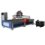 Import Zhuoke Multi spindles 4 process 1530 wood cnc router atc cnn engraver 1500*3000mm from China