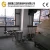 Import ZIBO LuGong Potassium Phosphate Condensing Pastillation Machine from China