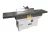 Import ZICAR 400mm power tools planer MB524 /heavy duty workbench surface planer/combined jointer from China