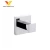 Import Zinc Alloy Hotel Accessories Bath Hardware Set from China