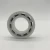 Import Zirconia ZrO2 Ceramic Ball Bearing 603manufacturer from China with competitive price from China