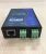 Import ZLAN8100 RS232 RS485 to GSM GPRS Ethernet Modem 2G serial port server router from China