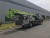 Import Zoomlion 25 ton Hydraluc Telescopic Boom Crane ZTC250 Mobile Truck Crane for sale from China