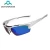 ZOYOSPORTS Polycarbon TR90 Cycling Sun Glasses Polarized Bike Glasses Bicycle Sunglasses Outdoor Sports Eyewear
