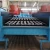 Import ZSW Vibrating Feeder Vibrating Grizzly Feeder from China