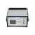 Import ZWCD-1 High Precision  Portable SF6 Gas Purity Tester from China