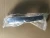 Import ZX AUTO PARTS 6205040-0000 DOOR outside HANDLE RH  RR Grand Tiger auto spare parts car from China