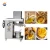 Import ZYJ-2 304 Stainless Steel High Quality Multi Function Soybean Plant Seeds Peanut Hot Cold Oil Press Machine from China