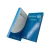 Import Buy RADIESSE 1.5cc 0.8cc plus Dermal Filler Online from China
