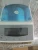 Import 0.0001g laboratory analytical weighing scale from China