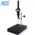 Import 0.001mm High precision height measuring instrument/height gauge from China