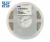 Import 0.001UF 102K 1KV/2KV 1206 MLCC multilayer ceramic disc chip SMD high voltage capacitors from China
