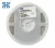 Import 0.001UF 102K 1KV/2KV 1206 MLCC multilayer ceramic disc chip SMD high voltage capacitors from China