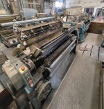 Air jet Loom PN130