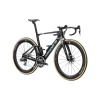 2026 Argon 18 Nitrogen Pro SRAM RED AXS Carbon Aero Road Bike (WORLDRACYCLES)