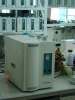QL-3 Air generator laboratory compressor
