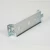 Import Custom Precision Car Small Sheet Metal Fabrication Aluminum Stamping Metal Parts from China
