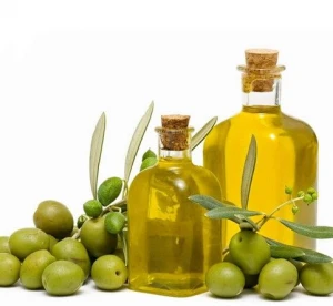 Refined Olive Oil, Top Grade Extra Virgin Olive Oil