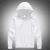 Import High Quality Casual Long Sleeve 80% Cotton 20% Polyester Men Personalized Custom Hoodies Sweat from China