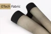 OTech Fabric - silver conductive ink, particle-free metallization ink