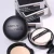 Import ABOUTTONE BLUR POWDER PACT from South Korea
