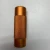 Import Factory Direct CNC Turn-Mill Machining Part Brass Cam Pin for Automotive Engine from China