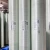 Import UNISOL UF membrane filtration modules from China