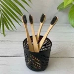 Natural Bamboo toothbrush