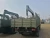 Import Chengli Factory Export Dongfeng DFAC Truck Mountd 4 Ton Straight Crane for Army with Lorry from China