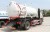 Import 10CBM Faw Vacuum Sewage Suction Truck from China
