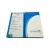 Import Buy RADIESSE 1.5cc 0.8cc plus Dermal Filler Online from China