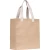 Import Jute Gift Bags from Bangladesh