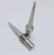 Import Factory Direct CNC Turn-Mill Machining Part Brass Cam Pin for Automotive Engine from China