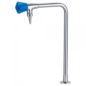 Stainless steel  pure  water  faucet