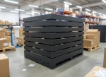container