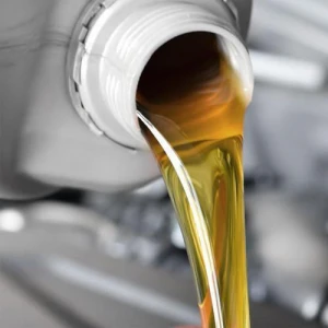High Quality Gasoline, Base Oil, Process Oil, Engine Oil, Gear Oil, Marine Diesel Oil, Industrial Oil Available
