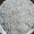 Import Pet Flakes : 100% Clear Recycled Plastic Scraps/Cold And Hot Washed PET Bottle Flakes from USA