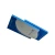 Import Buy RADIESSE 1.5cc 0.8cc plus Dermal Filler Online from China