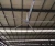 Import HVLS Fan from China