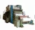 Import Paper napkins manufacturer machine set from China