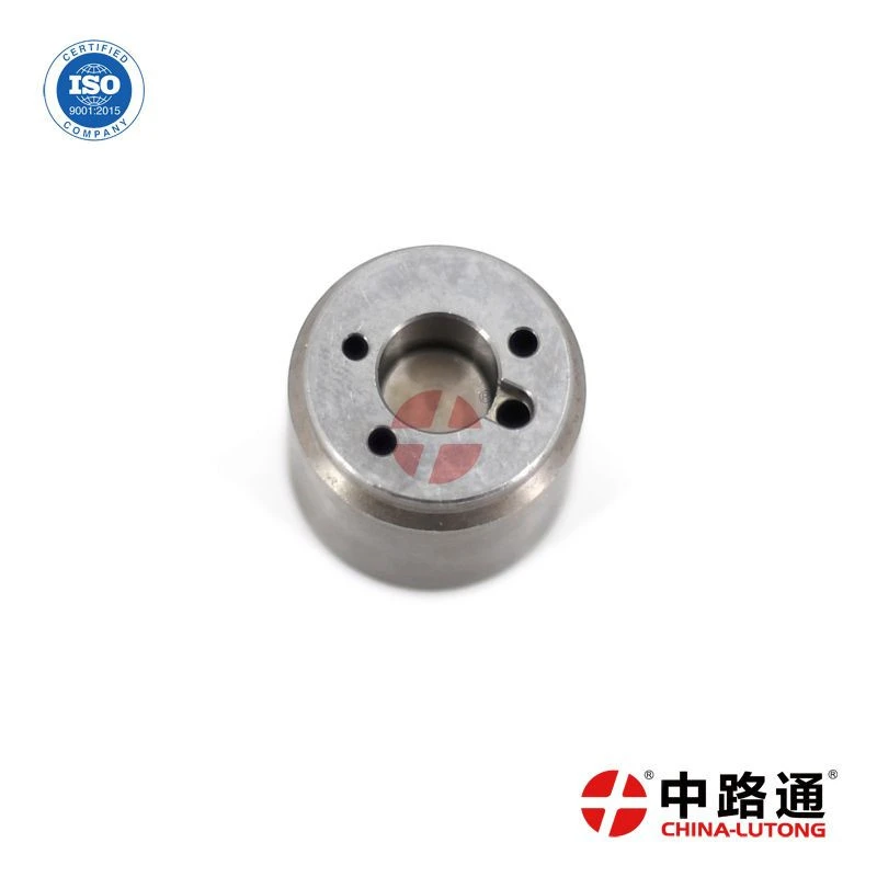 Buy Slide Valve Fuel Injector C7/c9 Spool Valve For Control Valve C7/c9