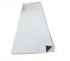 price GB 304 309 310 NO.4 HL BA cold rolled stainless steel plate