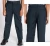 Import trousers, pant, formal pant, formal trouser, uniform pant from United Arab Emirates