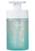 Gentle Glass Skin Cleansing Wash for Clear Smooth Complexion