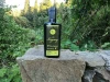 Pure Extra Virgin Olive Oil Extracted From Quality Natural Olives